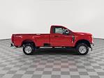 New 2026 Ford F-250 XL Regular Cab for sale #T633 - photo 6