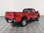 New 2026 Ford F-250 XL Regular Cab for sale #T633 - photo 7