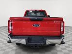 New 2026 Ford F-250 XL Regular Cab for sale #T633 - photo 3