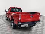 New 2026 Ford F-250 XL Regular Cab for sale #T633 - photo 2