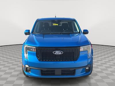 New 2026 Ford Maverick Lobo SuperCrew Cab for sale #T634 - photo 2