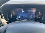 2026 Ford Maverick SuperCrew Cab AWD Pickup for sale #T634 - photo 14