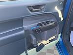 2026 Ford Maverick SuperCrew Cab AWD Pickup for sale #T634 - photo 15