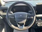 2026 Ford Maverick SuperCrew Cab AWD Pickup for sale #T634 - photo 16