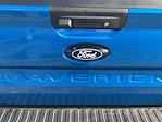 2026 Ford Maverick SuperCrew Cab AWD Pickup for sale #T634 - photo 19