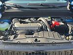 2026 Ford Maverick SuperCrew Cab AWD Pickup for sale #T634 - photo 21