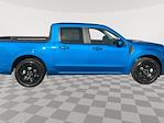 2026 Ford Maverick SuperCrew Cab AWD Pickup for sale #T634 - photo 26