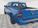 2026 Ford Maverick SuperCrew Cab AWD Pickup for sale #T634 - photo 2