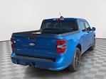 2026 Ford Maverick SuperCrew Cab AWD Pickup for sale #T634 - photo 28