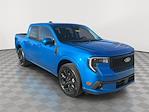 2026 Ford Maverick SuperCrew Cab AWD Pickup for sale #T634 - photo 29