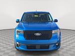 2026 Ford Maverick SuperCrew Cab AWD Pickup for sale #T634 - photo 3