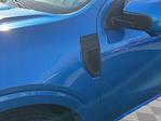 2026 Ford Maverick SuperCrew Cab AWD Pickup for sale #T634 - photo 30