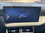 2026 Ford Maverick SuperCrew Cab AWD Pickup for sale #T634 - photo 5