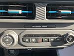 2026 Ford Maverick SuperCrew Cab AWD Pickup for sale #T634 - photo 6