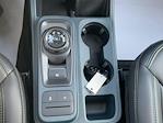 2026 Ford Maverick SuperCrew Cab AWD Pickup for sale #T634 - photo 8