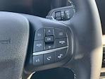 2026 Ford Maverick SuperCrew Cab AWD Pickup for sale #T634 - photo 9