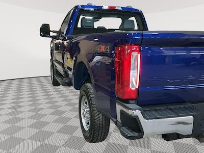 New 2026 Ford F-250 XL Regular Cab for sale #T635 - photo 2