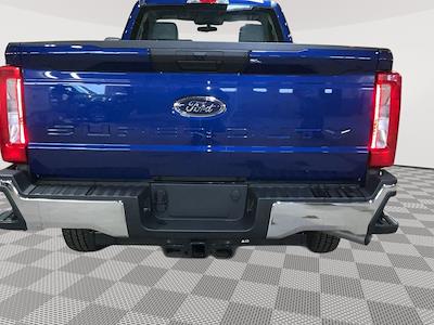 New 2026 Ford F-250 XL Regular Cab for sale #T635 - photo 2