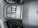 New 2026 Ford F-250 XL Regular Cab for sale #T635 - photo 11