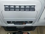 New 2026 Ford F-250 XL Regular Cab for sale #T635 - photo 12