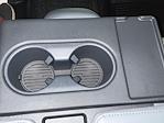 New 2026 Ford F-250 XL Regular Cab for sale #T635 - photo 13