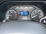 New 2026 Ford F-250 XL Regular Cab for sale #T635 - photo 15