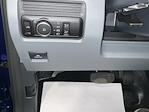New 2026 Ford F-250 XL Regular Cab for sale #T635 - photo 16