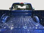 New 2026 Ford F-250 XL Regular Cab for sale #T635 - photo 18