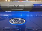 New 2026 Ford F-250 XL Regular Cab for sale #T635 - photo 19