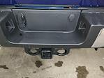 New 2026 Ford F-250 XL Regular Cab for sale #T635 - photo 20