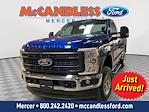 New 2026 Ford F-250 XL Regular Cab for sale #T635 - photo 1