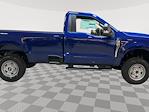 New 2026 Ford F-250 XL Regular Cab for sale #T635 - photo 26