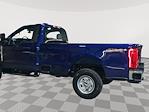 New 2026 Ford F-250 XL Regular Cab for sale #T635 - photo 27