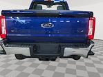 New 2026 Ford F-250 XL Regular Cab for sale #T635 - photo 3