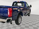 New 2026 Ford F-250 XL Regular Cab for sale #T635 - photo 28