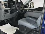 New 2026 Ford F-250 XL Regular Cab for sale #T635 - photo 4