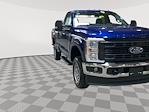 New 2026 Ford F-250 XL Regular Cab for sale #T635 - photo 29