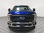 New 2026 Ford F-250 XL Regular Cab for sale #T635 - photo 30