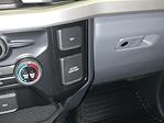 New 2026 Ford F-250 XL Regular Cab for sale #T635 - photo 7