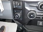 New 2026 Ford F-250 XL Regular Cab for sale #T635 - photo 8
