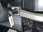 New 2026 Ford F-250 XL Regular Cab for sale #T635 - photo 9