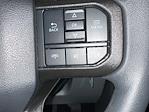 New 2026 Ford F-250 XL Regular Cab for sale #T635 - photo 10