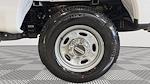 New 2026 Ford F-250 XL Regular Cab for sale #T637 - photo 10