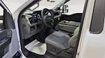 New 2026 Ford F-250 XL Regular Cab for sale #T637 - photo 14