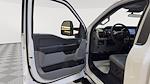 New 2026 Ford F-250 XL Regular Cab for sale #T637 - photo 15