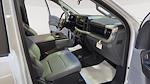 New 2026 Ford F-250 XL Regular Cab for sale #T637 - photo 16