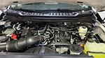 New 2026 Ford F-250 XL Regular Cab for sale #T637 - photo 18