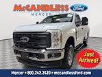 New 2026 Ford F-250 XL Regular Cab for sale #T637 - photo 1