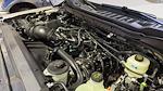 New 2026 Ford F-250 XL Regular Cab for sale #T637 - photo 19