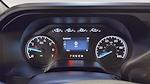 New 2026 Ford F-250 XL Regular Cab for sale #T637 - photo 20